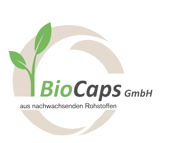 BioCaps GmbH